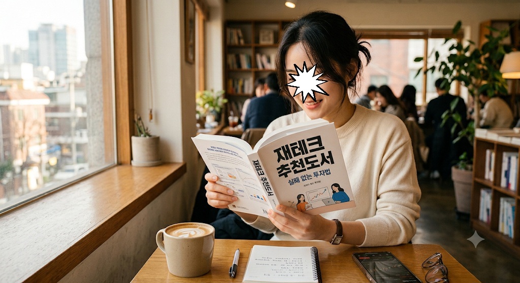 16055.jpg